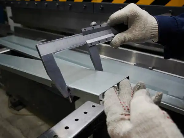 Manual testing Manual testing