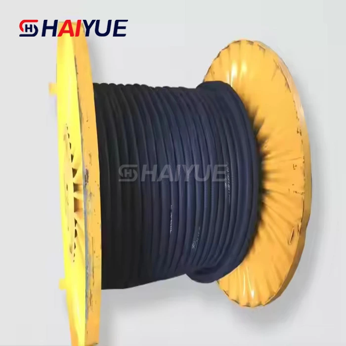 MMO Linear Anode for Cathodic Protection