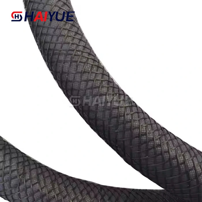 MMO Linear Anode for Cathodic Protection
