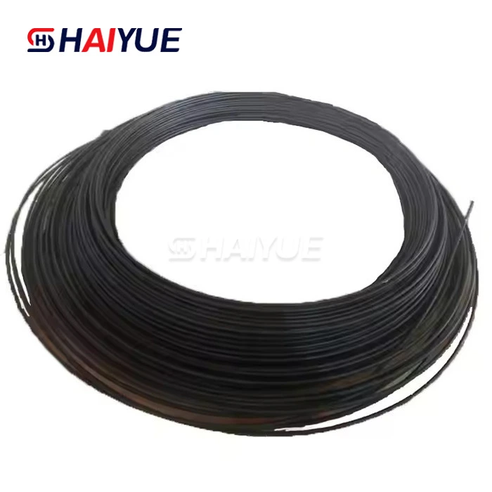 Cathode protection anode
