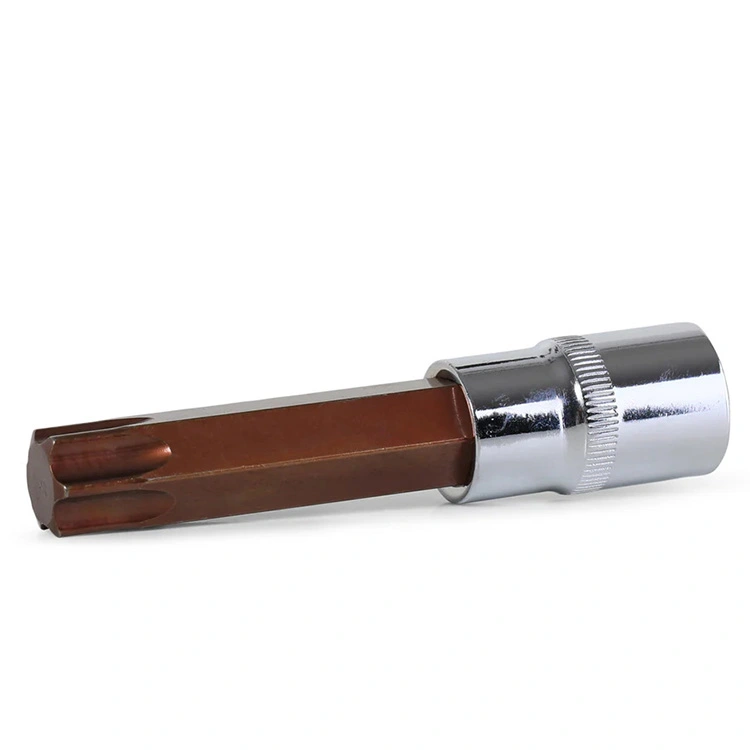 Titanium Lug Bolts