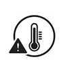 Heat Tolerance