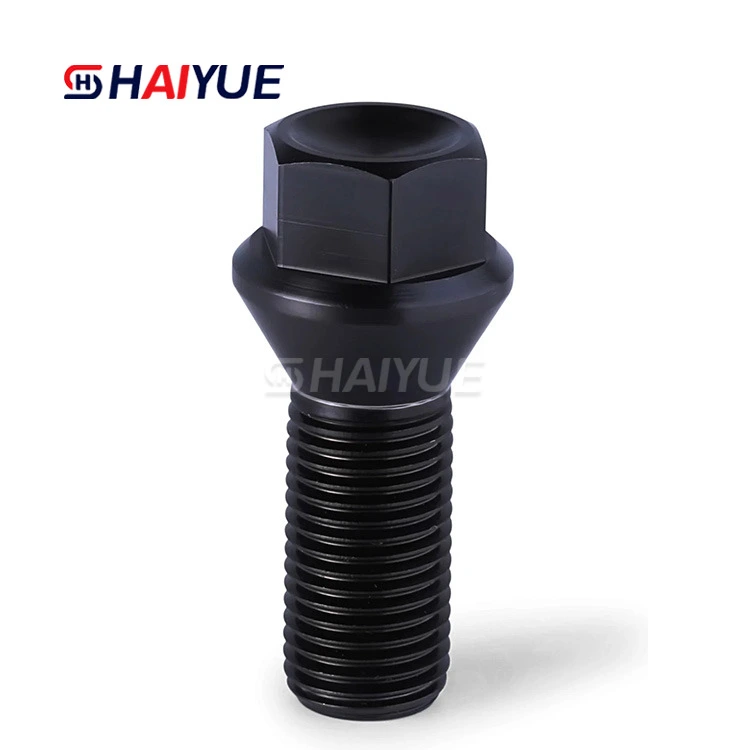 titanium-wheel-bolts