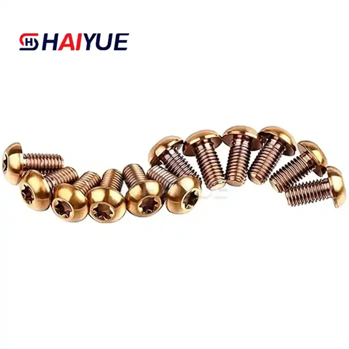 www.bjhyti.com/titanium-brake-rotor-bolts www.bjhyti.com/titanium-brake-rotor-bolts