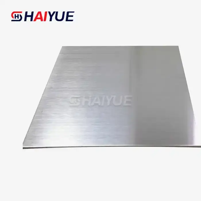 product-1-1