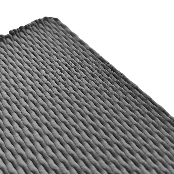 Lead dioxide titanium anode