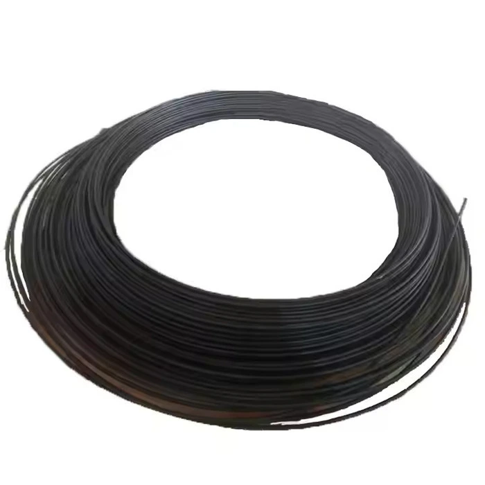 MMO Linear Anode for Cathodic Protection