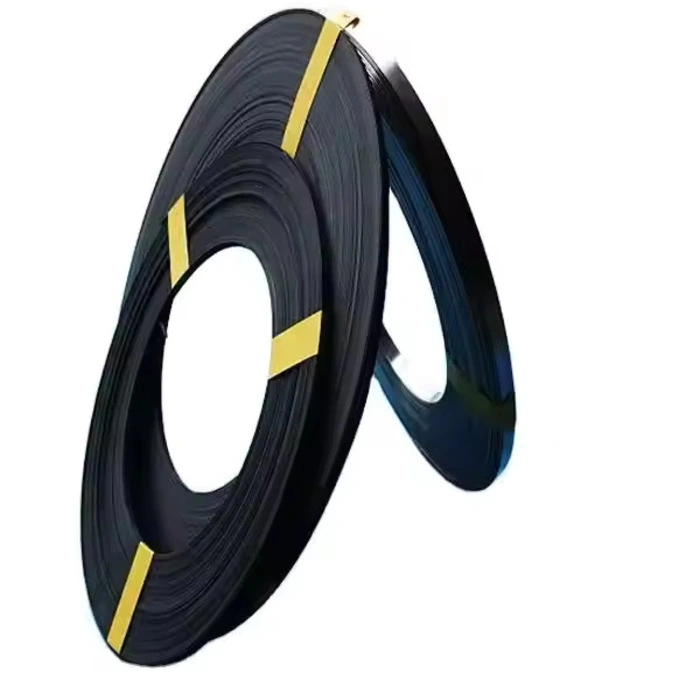 MMO Ribbon Anode
