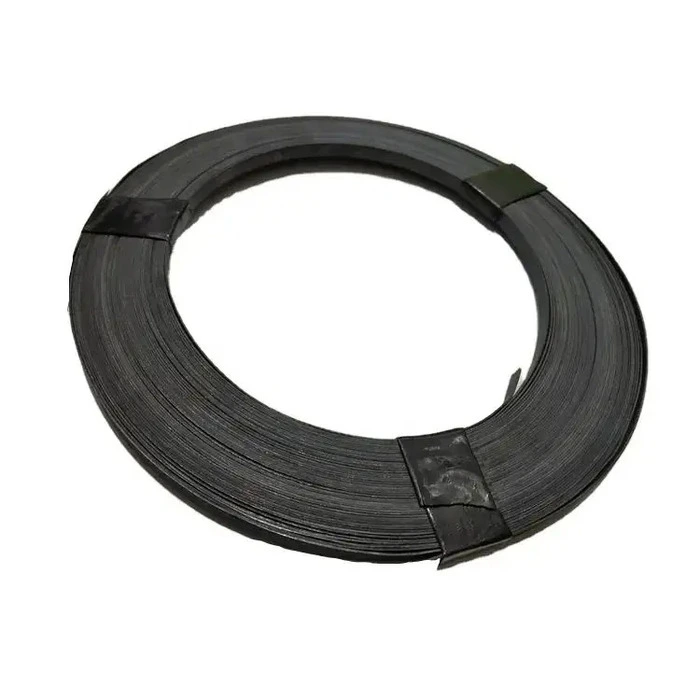 MMO Ribbon Anode