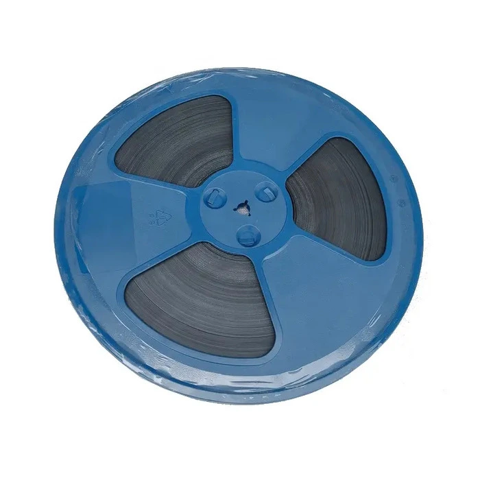MMO Ribbon Anode