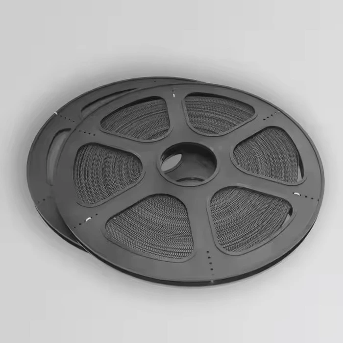 titanium anode titanium anode