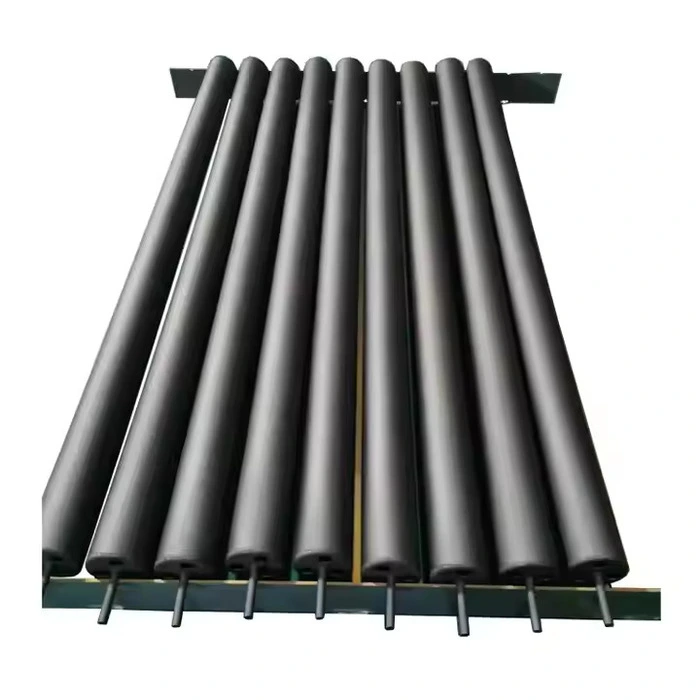 MMO Canister Anode