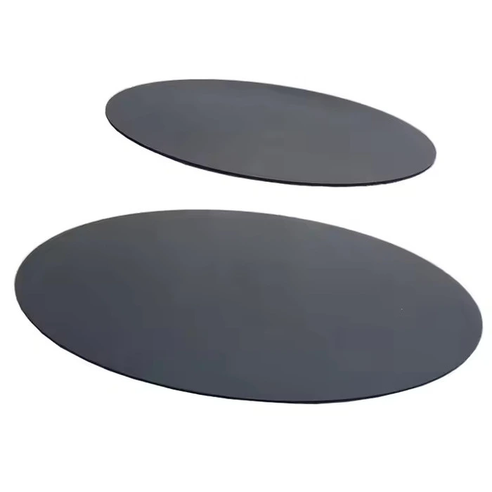 MMO Disc Anode MMO Disc Anode