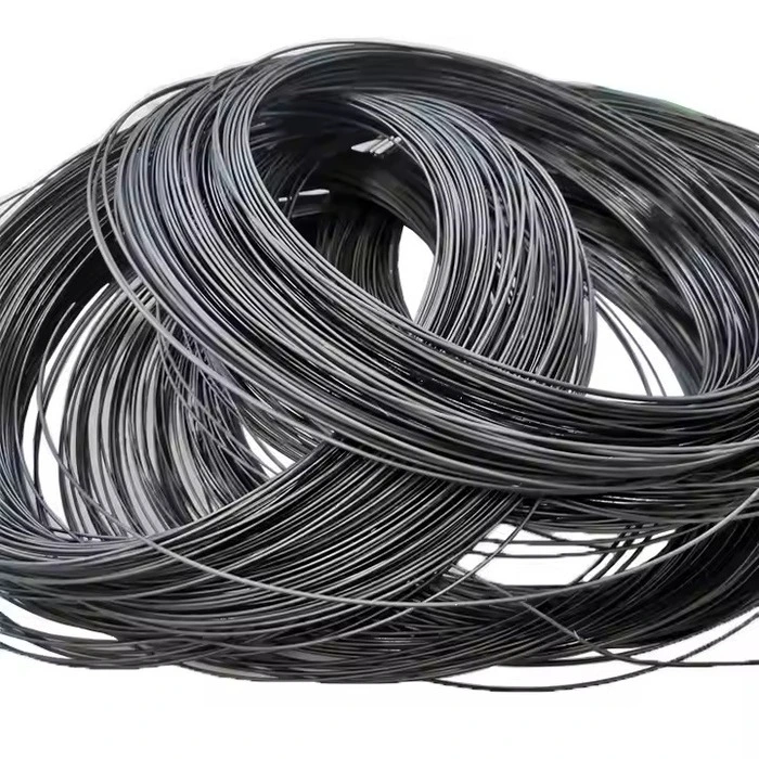 MMO Wire Anode