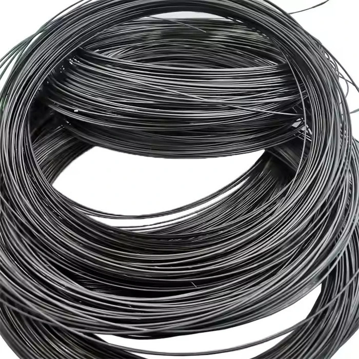  MMO Wire Anode