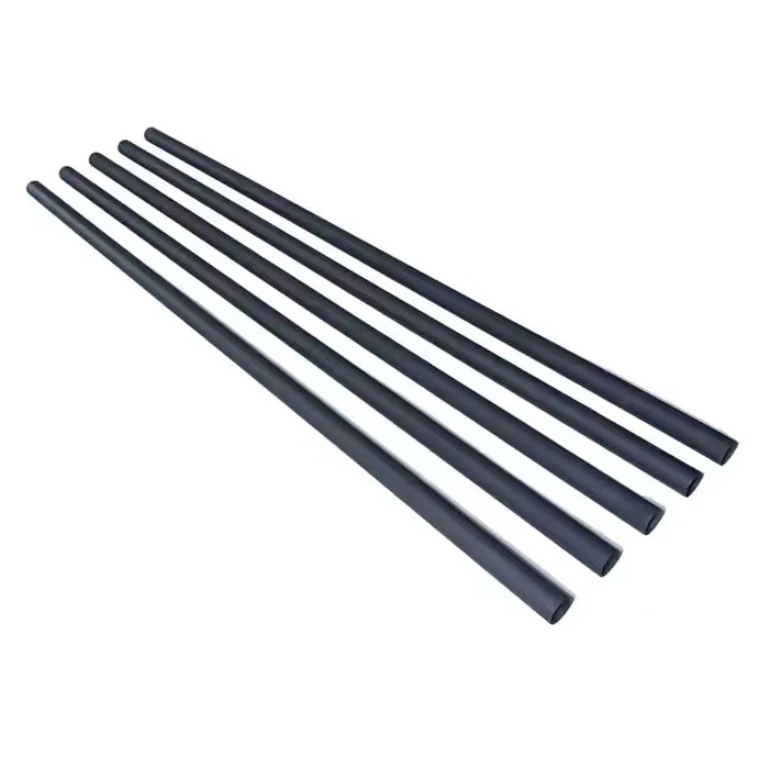 MMO Tubular Anode