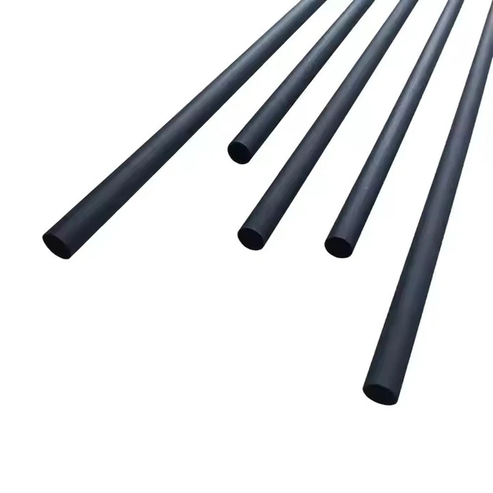 Titanium anode for seawater electrolysis