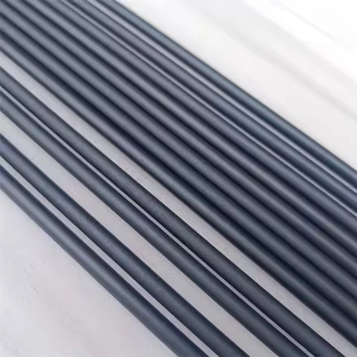 Titanium anode for removing marine organisms attached to seawater by electrochemical method