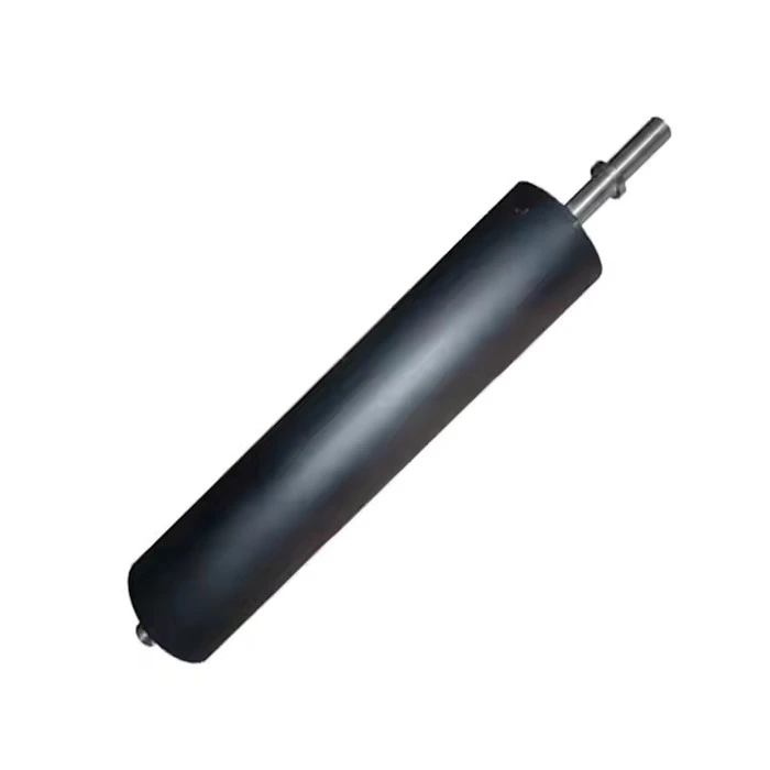 Titanium anode for electrolysis of functional water