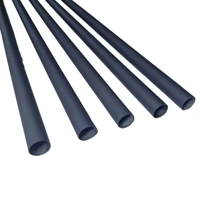 Titanium anode for electrolysis of functional water