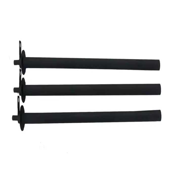 Titanium anode for electrolysis of functional water Titanium anode for electrolysis of functional water