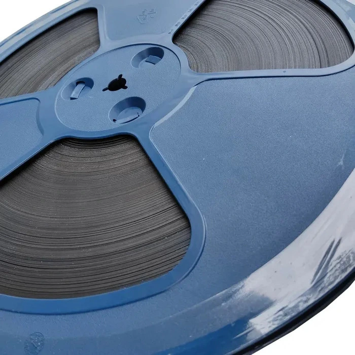 Anode belt for cathodic protection
