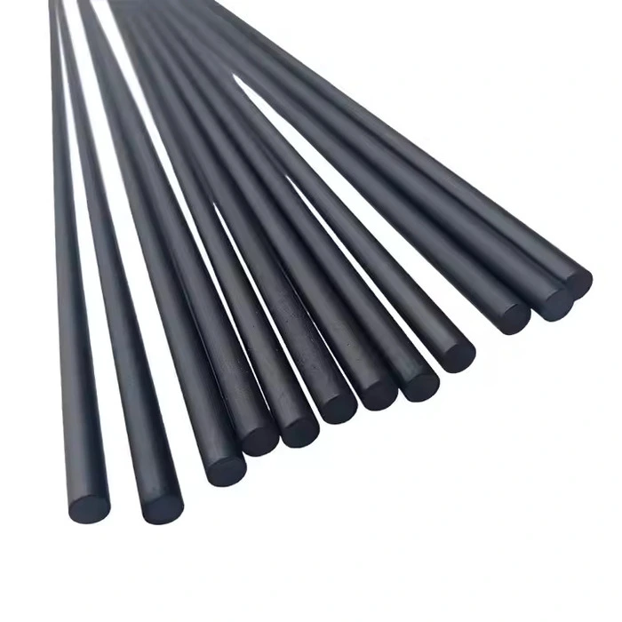 Tubular anode for cathodic protection Tubular anode for cathodic protection