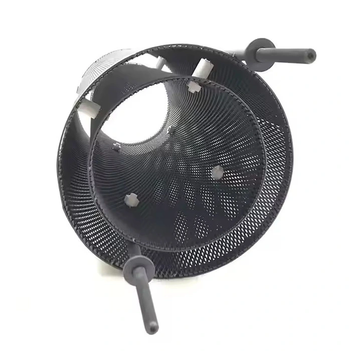 water-treatment-anode