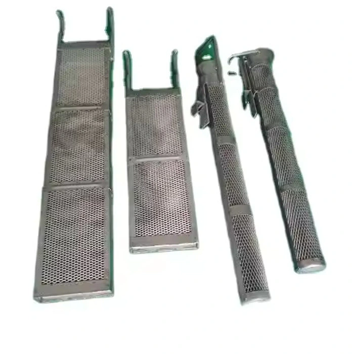 water-treatment-anode