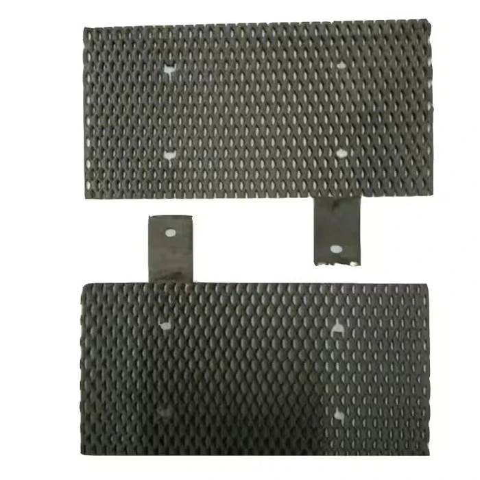 water-treatment-anode