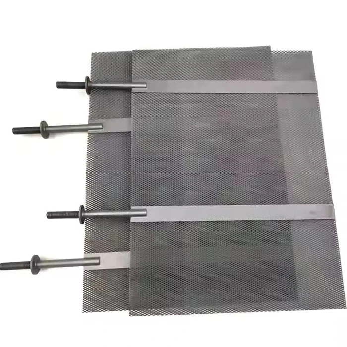 water-treatment-anode