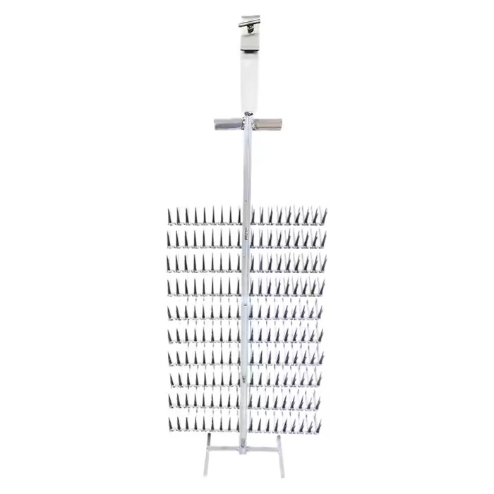 electroplating anode