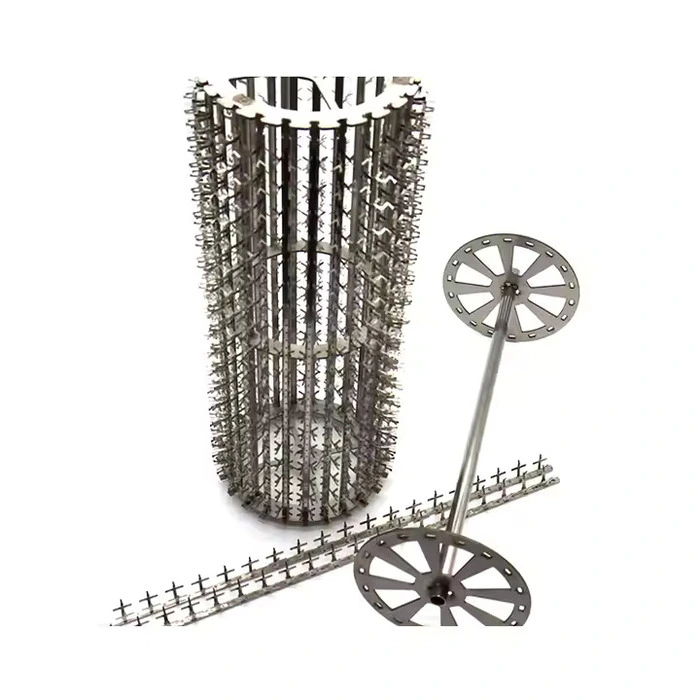 electroplating anode