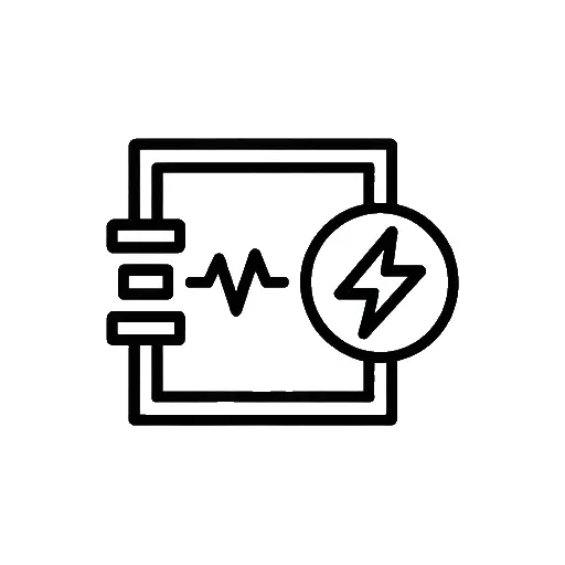 High Electrocatalytic Activity & Efficiency High Electrocatalytic Activity & Efficiency