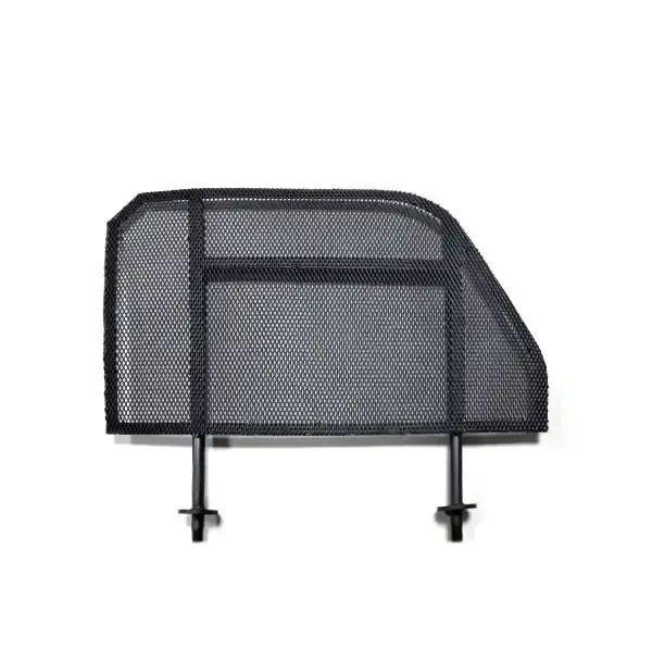 MMO Titanium Anode