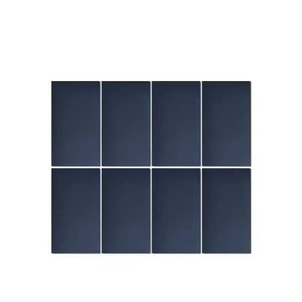 titanium anode