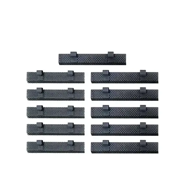 titanium anode 
