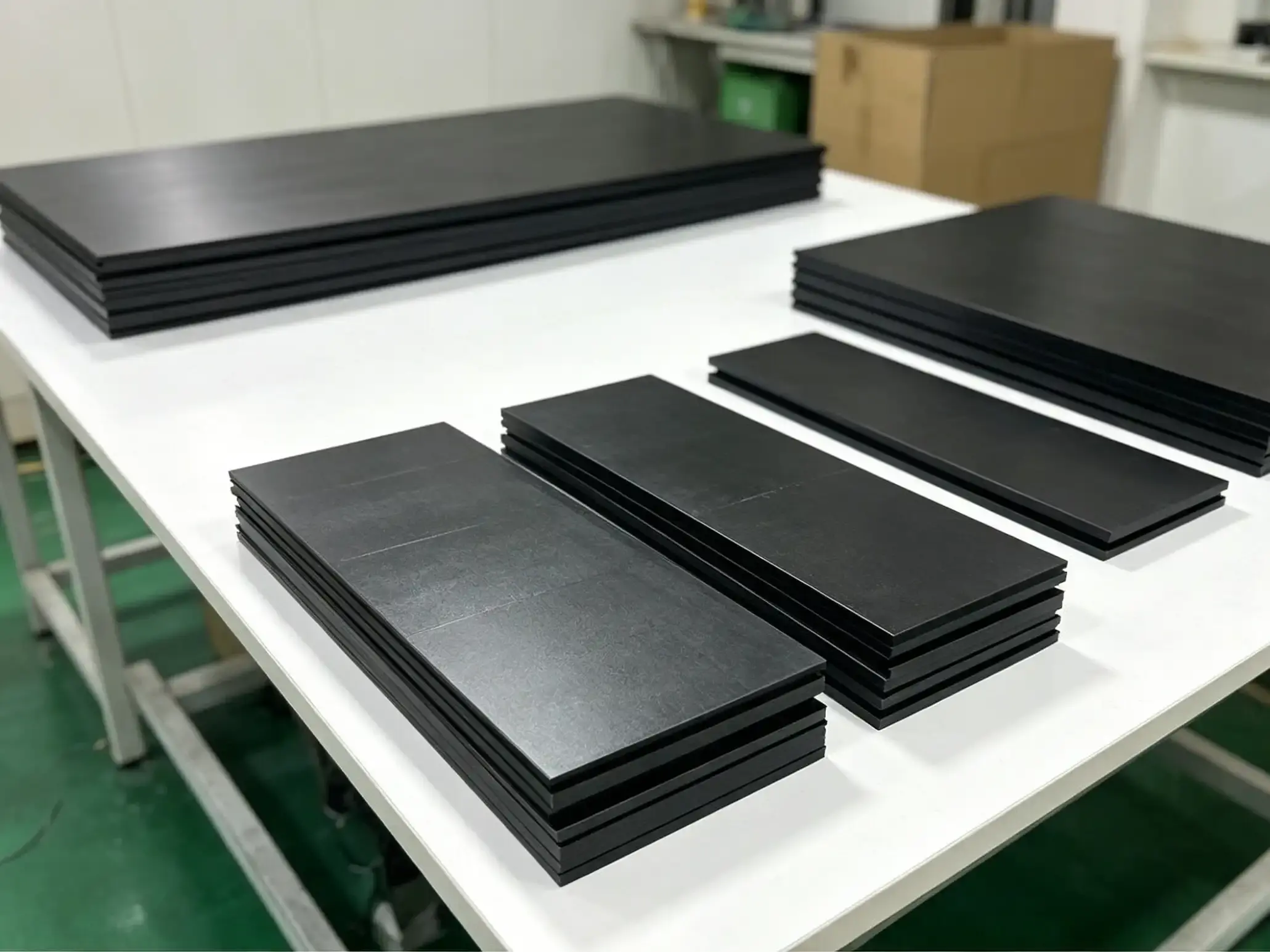 Packaging