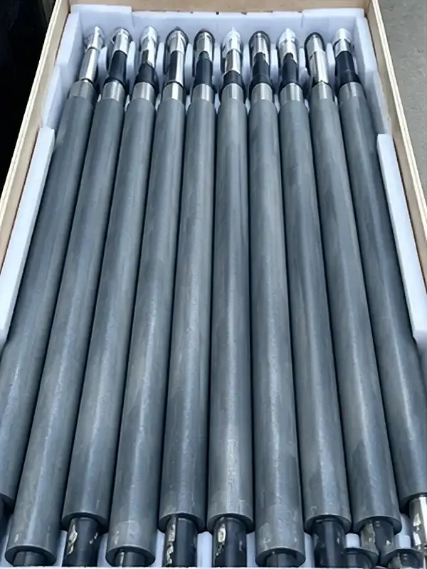 Packaging