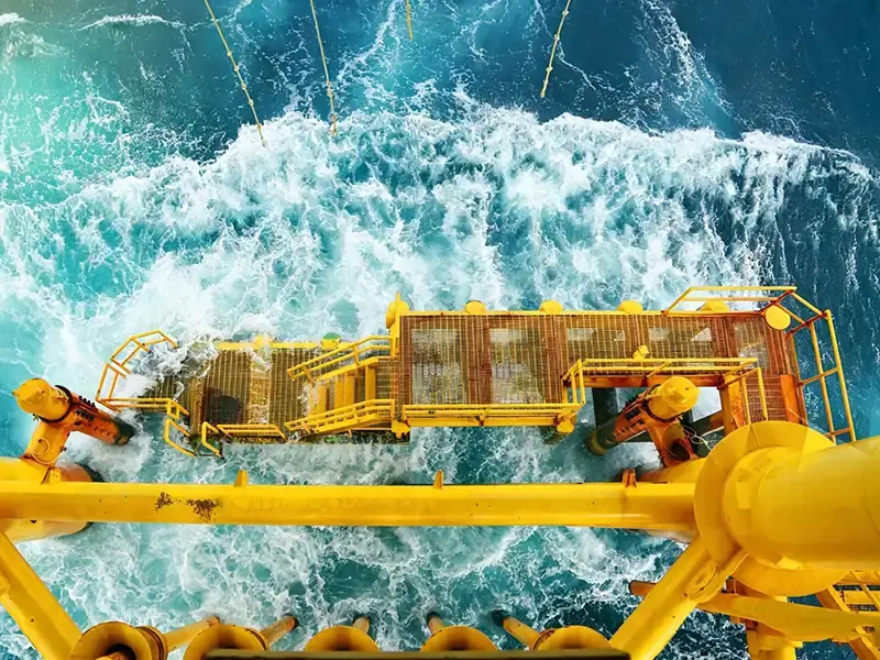 Marine Engineering Marine Engineering