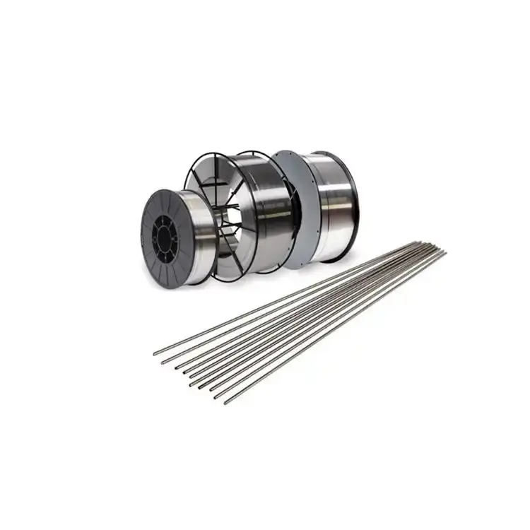 Grade 2 Titanium Wire