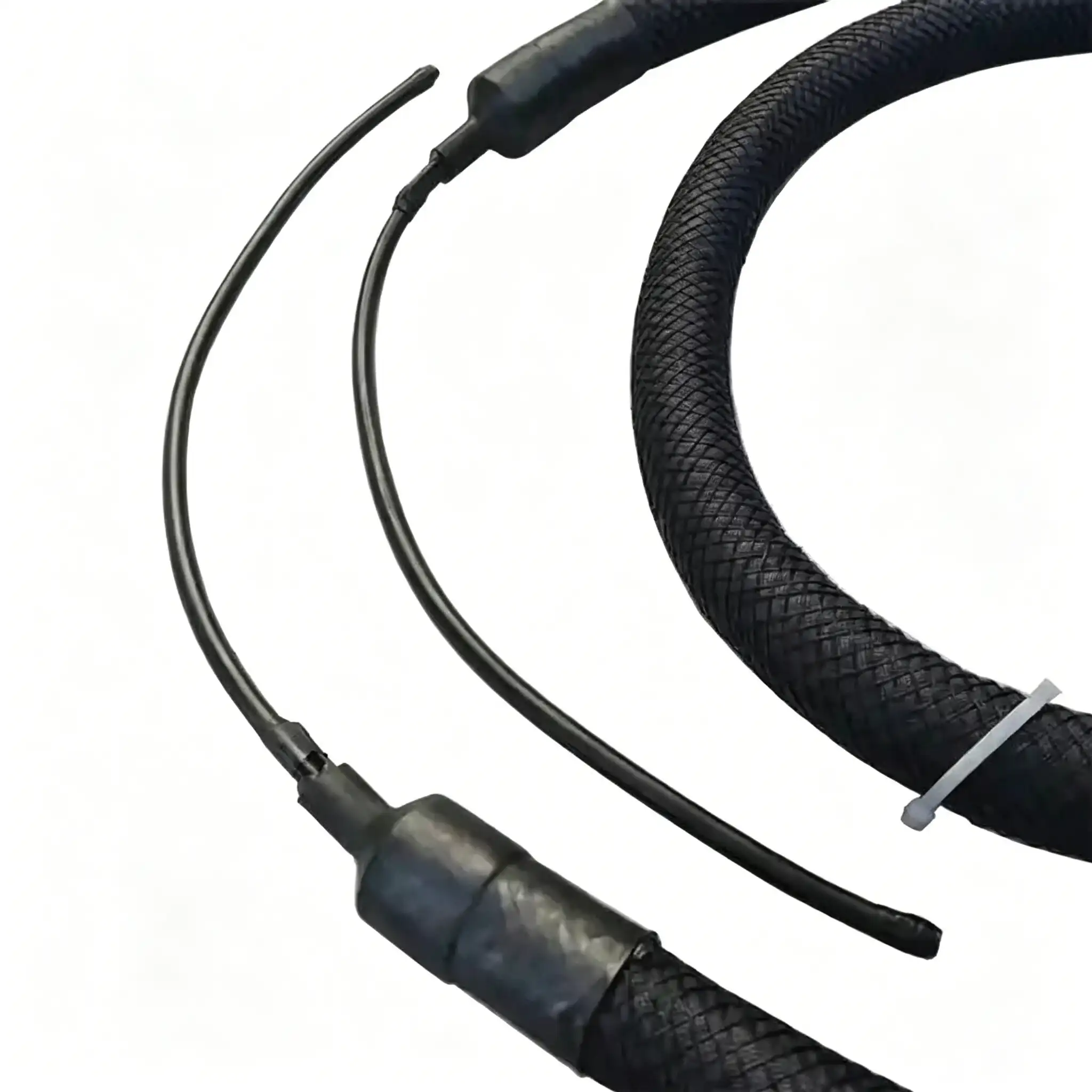 MMO Linear Anode ya Chitetezo cha Cathodic
