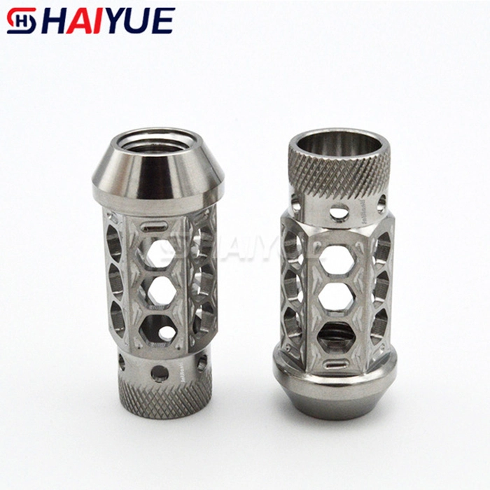 What Makes Modified Titanium Wheel Lug Nuts a Smart Investment for High Performance Builds
