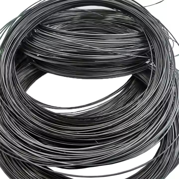 He aha te take e pai ai te whakamahi i te Waea Anode hei Tiakitanga Cathodic hei ārai i te waikura mō te wā roa?