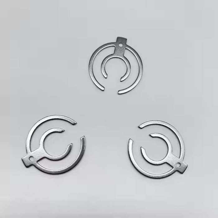 Titanium anode mo te maimoatanga wairewa