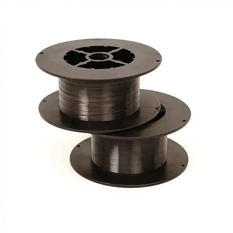 Waea Titanium Maama