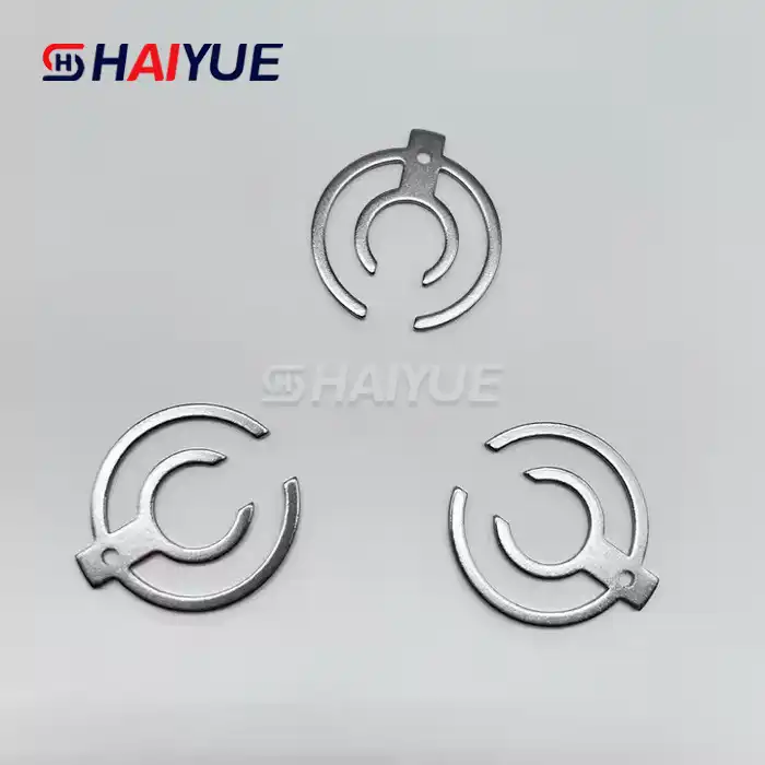 Titanium anode for alkaline ionized water