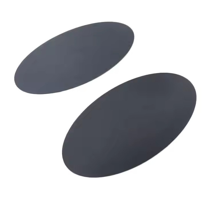MMO Disc Anode