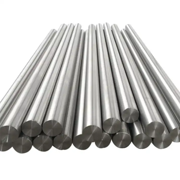 ite 1 titanium bar