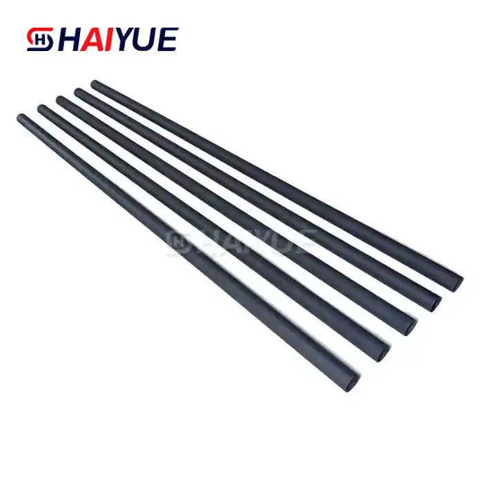 Wire anode for cathodic protection